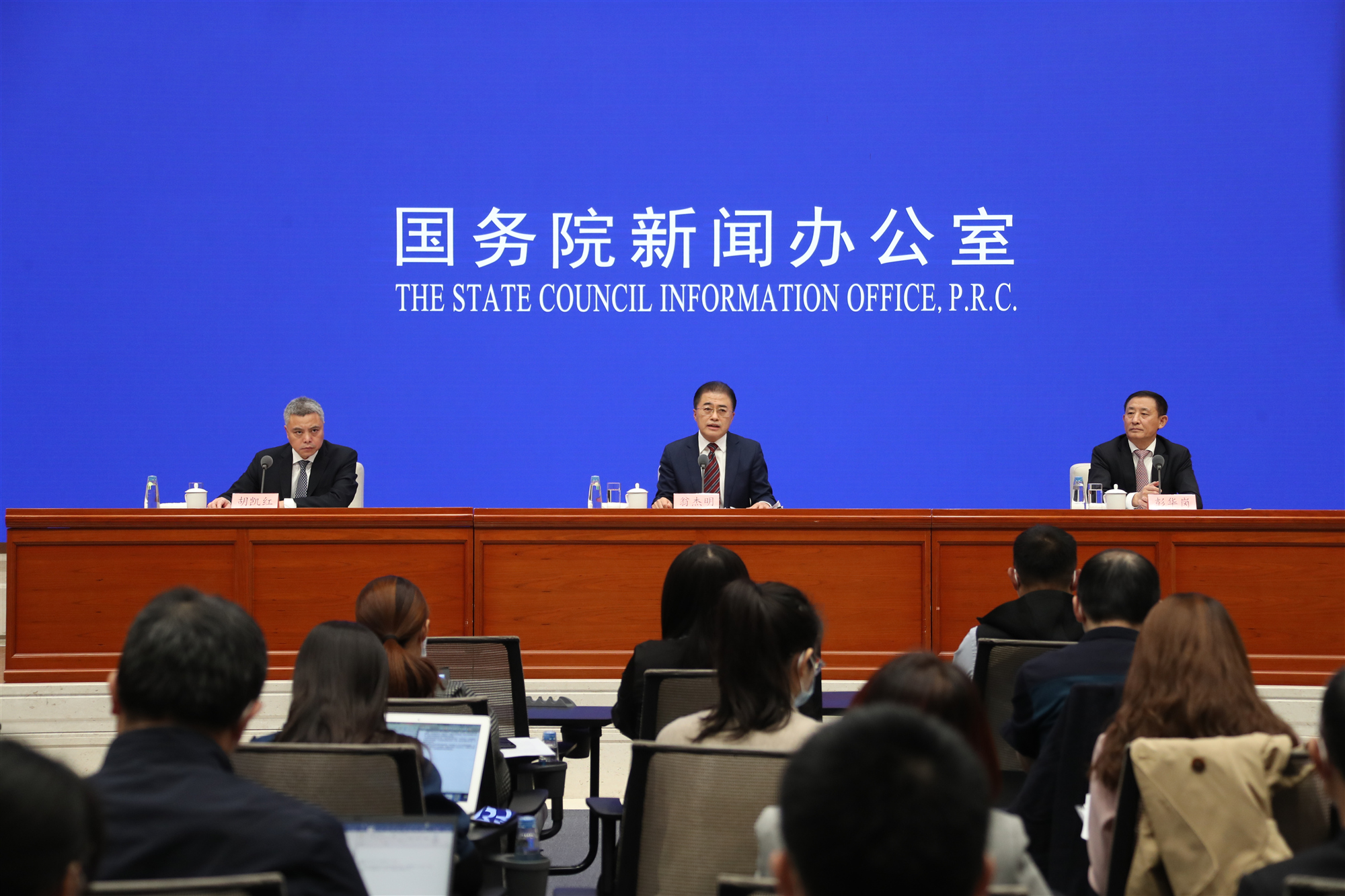 尊龙凯时·人生就是搏(中国集团)官网首页