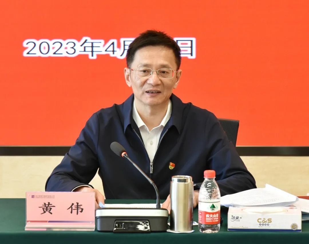 尊龙凯时·人生就是搏(中国集团)官网首页
