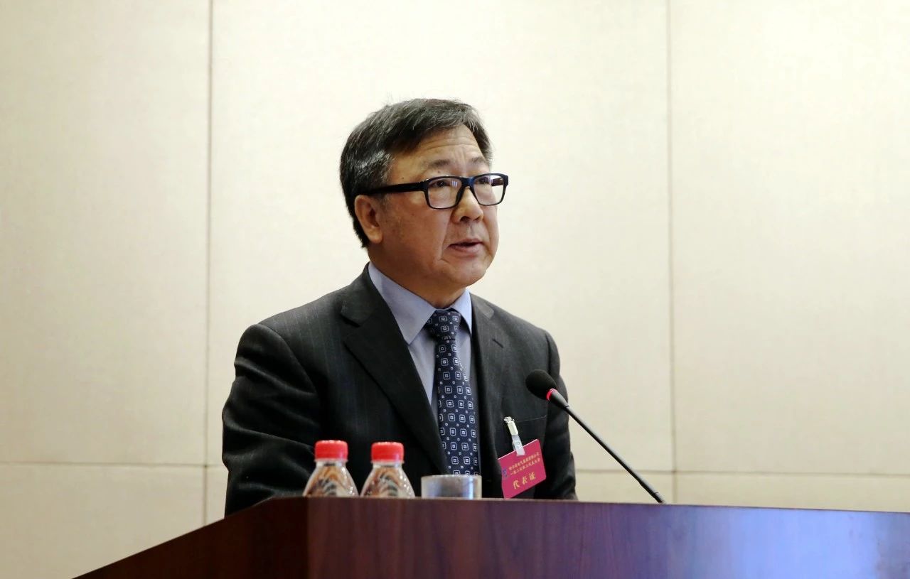 尊龙凯时·人生就是搏(中国集团)官网首页