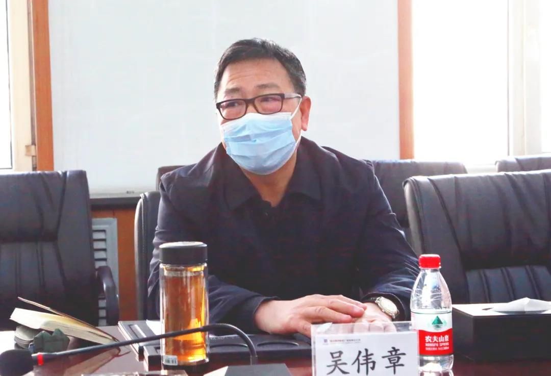 尊龙凯时·人生就是搏(中国集团)官网首页