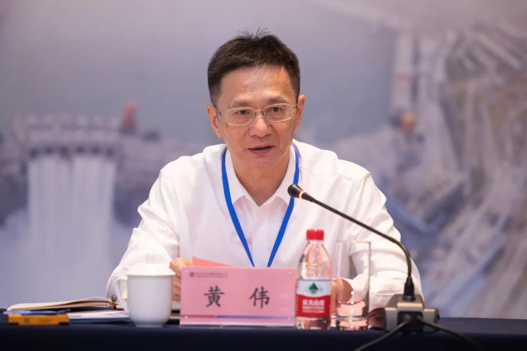 尊龙凯时·人生就是搏(中国集团)官网首页
