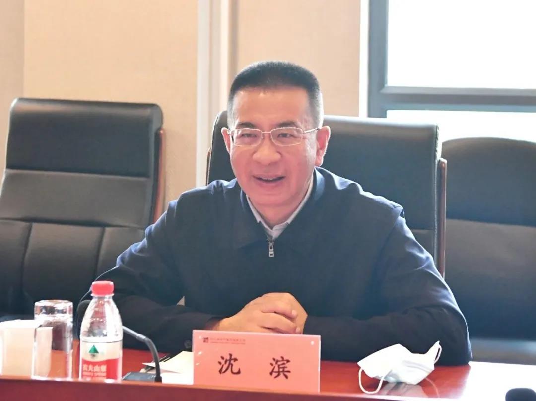 尊龙凯时·人生就是搏(中国集团)官网首页