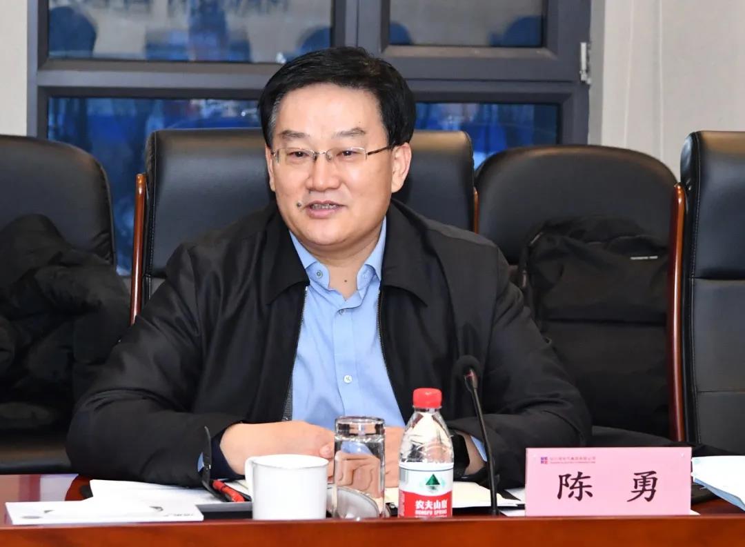 尊龙凯时·人生就是搏(中国集团)官网首页