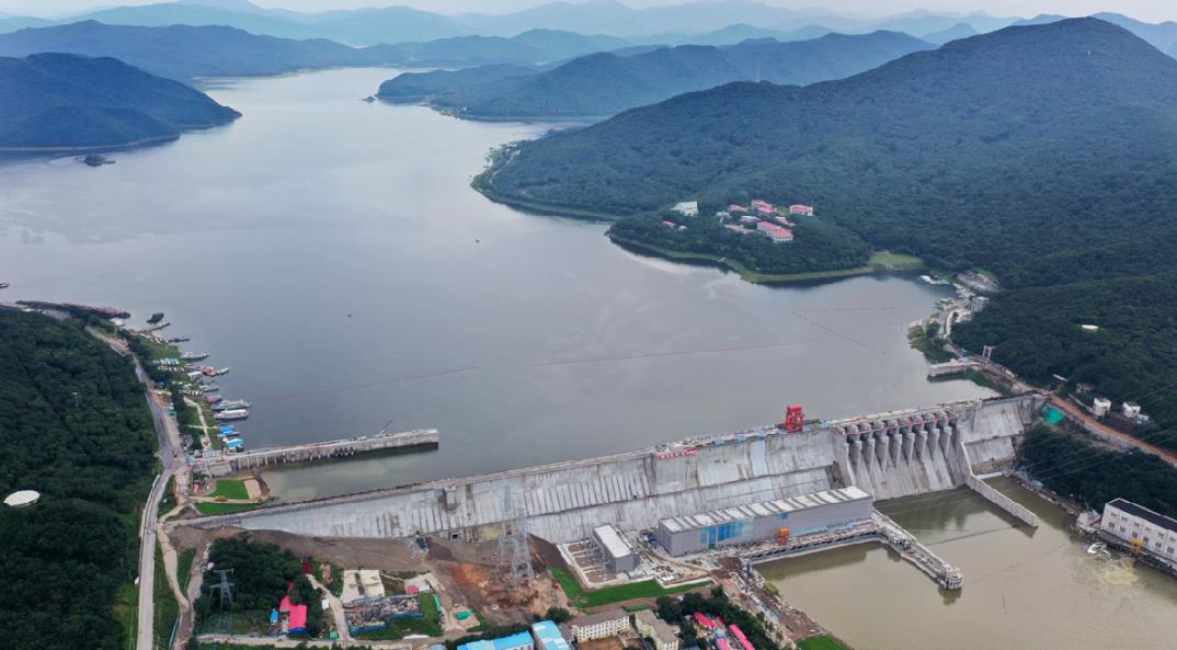 尊龙凯时·人生就是搏(中国集团)官网首页