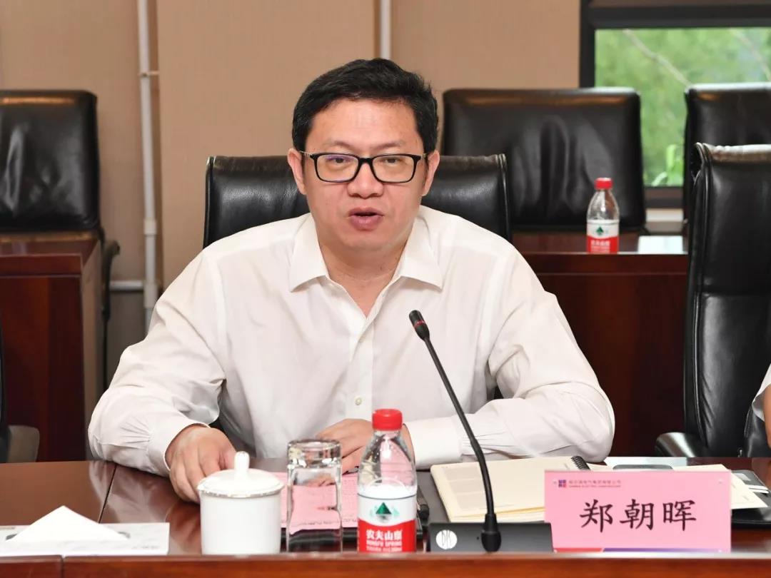 尊龙凯时·人生就是搏(中国集团)官网首页