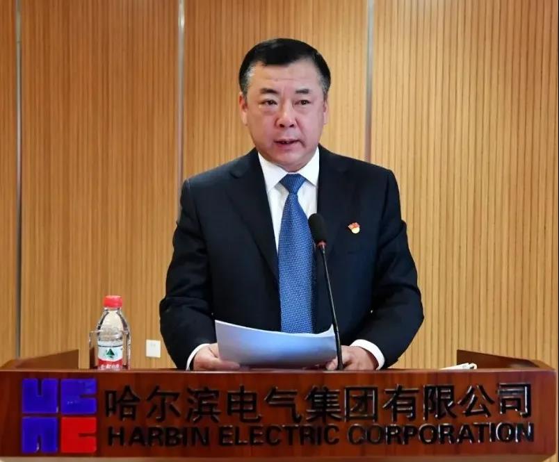 尊龙凯时·人生就是搏(中国集团)官网首页