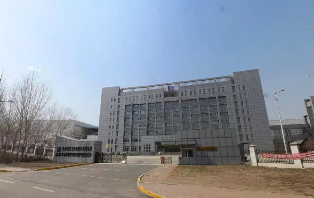 尊龙凯时·人生就是搏(中国集团)官网首页