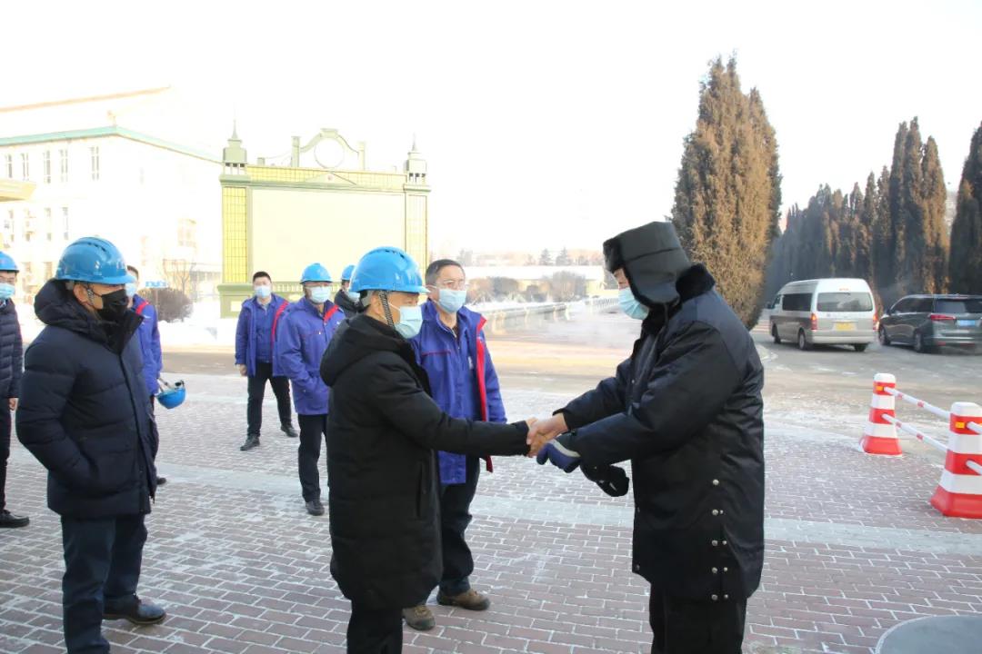 尊龙凯时·人生就是搏(中国集团)官网首页