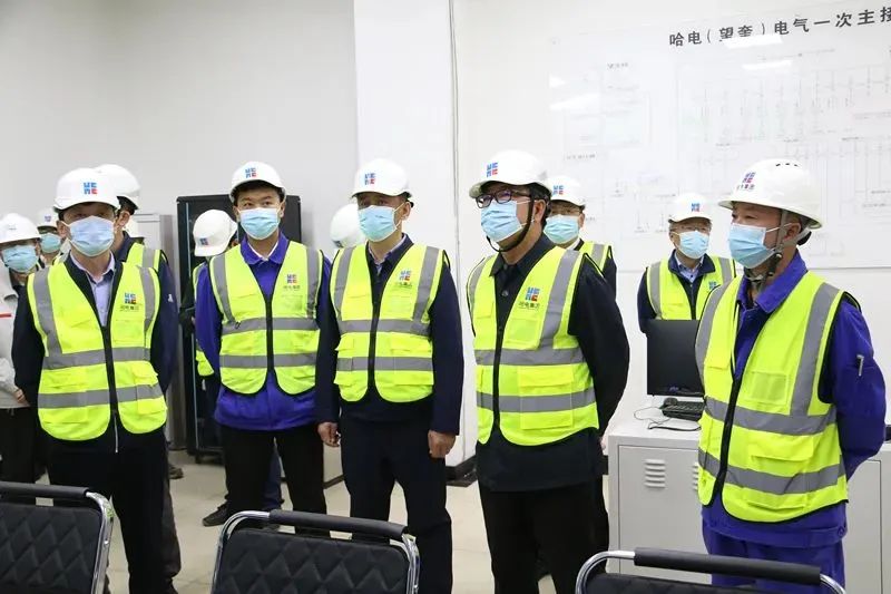 尊龙凯时·人生就是搏(中国集团)官网首页