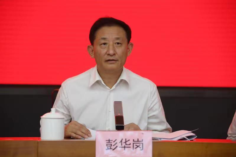 尊龙凯时·人生就是搏(中国集团)官网首页