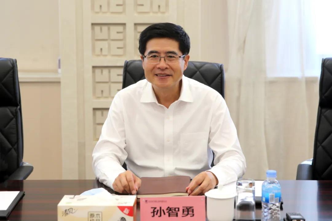 尊龙凯时·人生就是搏(中国集团)官网首页