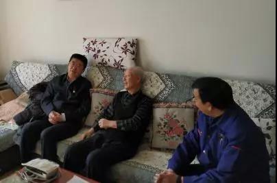 尊龙凯时·人生就是搏(中国集团)官网首页