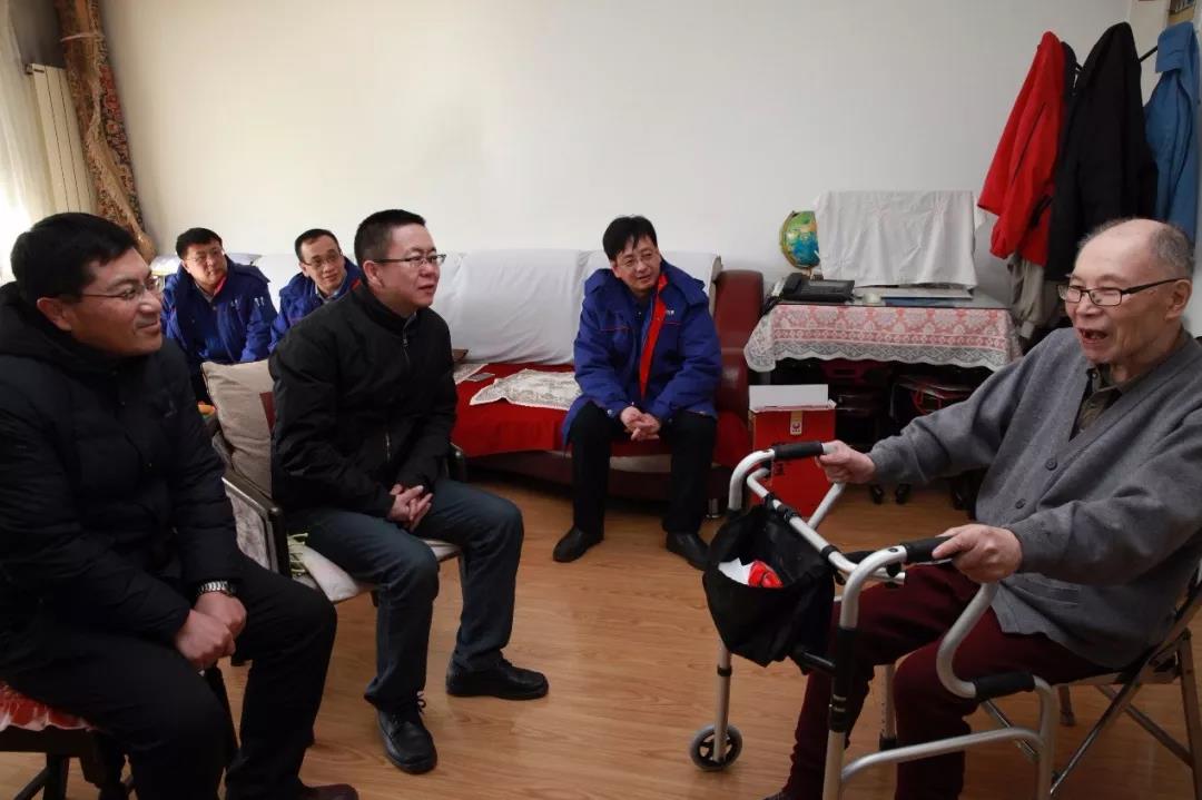 尊龙凯时·人生就是搏(中国集团)官网首页