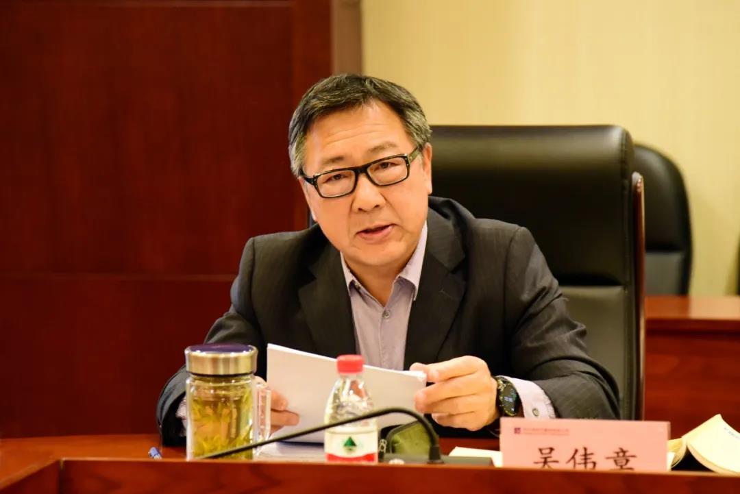 尊龙凯时·人生就是搏(中国集团)官网首页