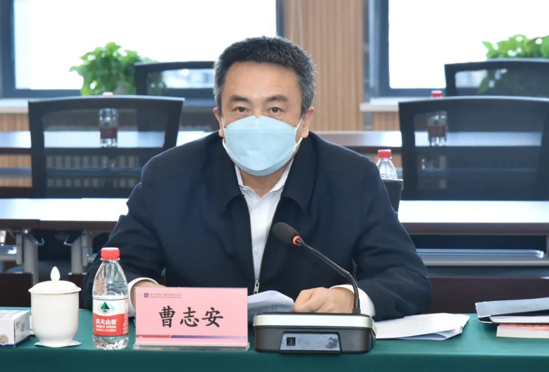 尊龙凯时·人生就是搏(中国集团)官网首页