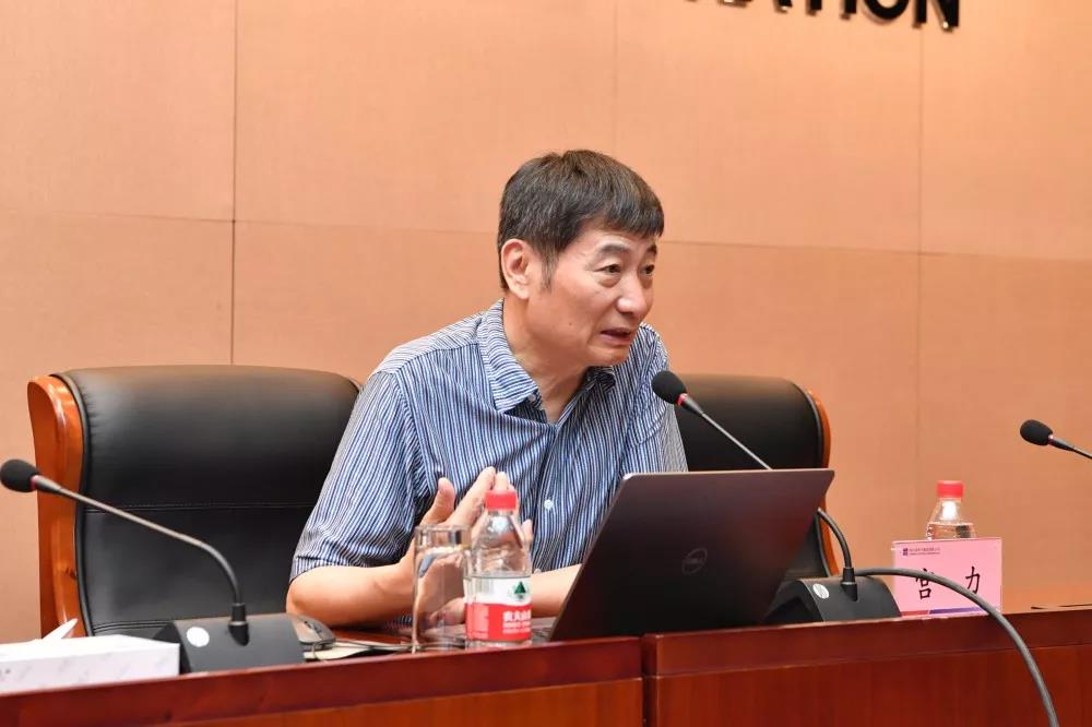 尊龙凯时·人生就是搏(中国集团)官网首页