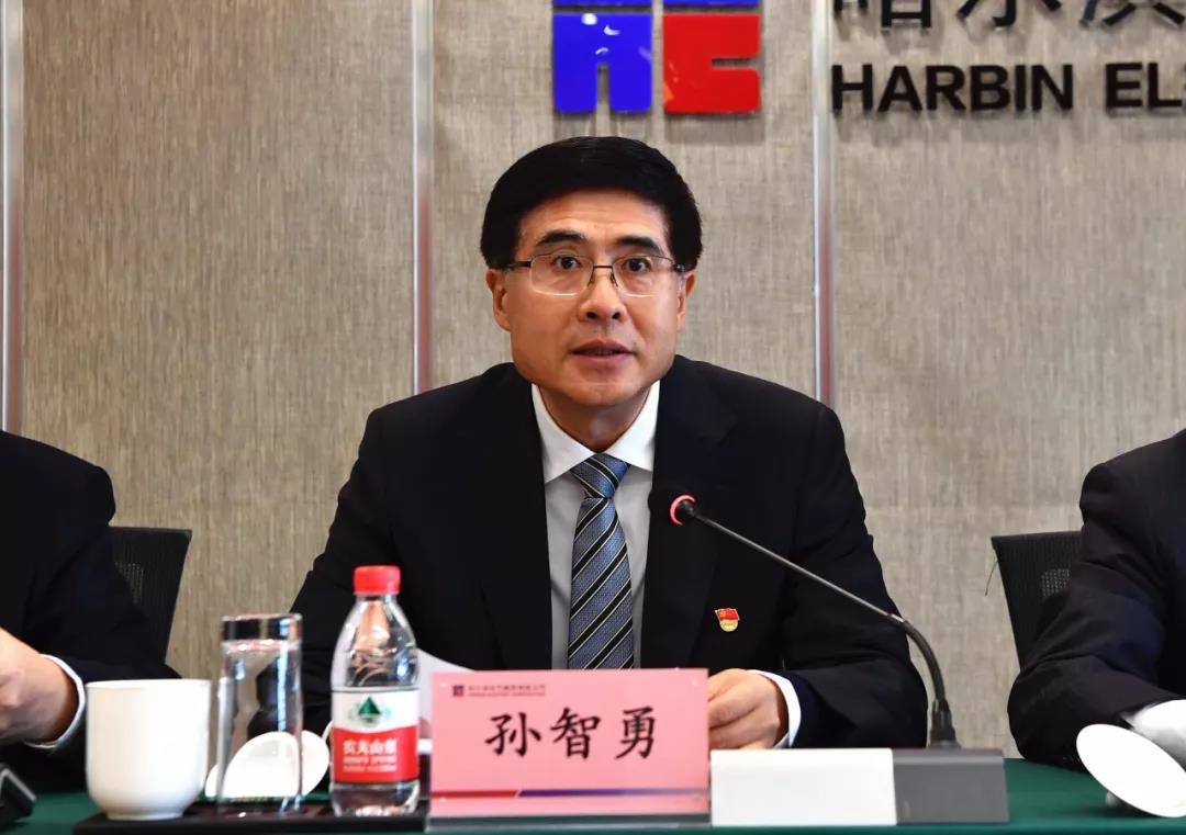 尊龙凯时·人生就是搏(中国集团)官网首页