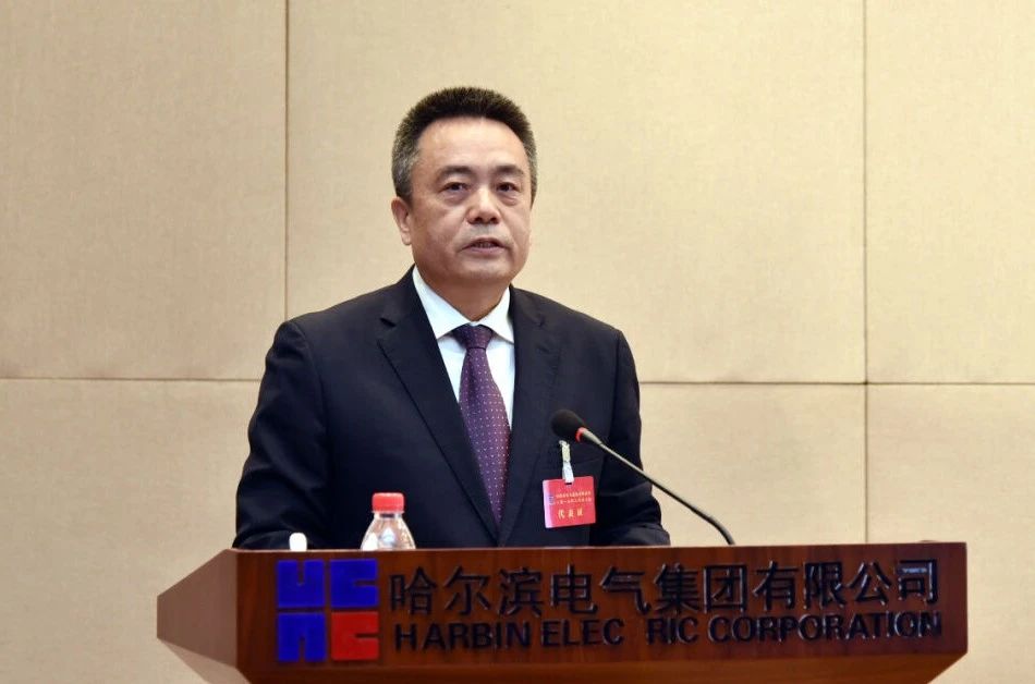 尊龙凯时·人生就是搏(中国集团)官网首页