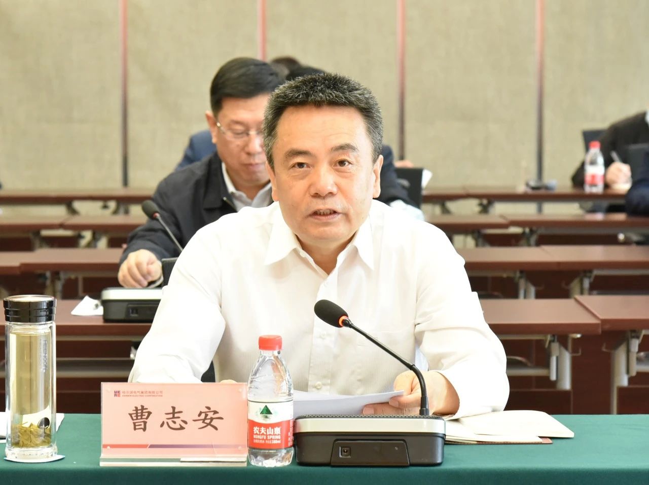 尊龙凯时·人生就是搏(中国集团)官网首页