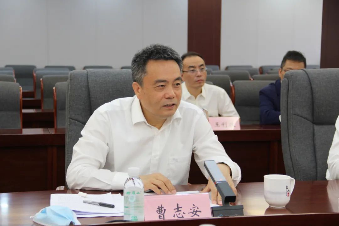 尊龙凯时·人生就是搏(中国集团)官网首页