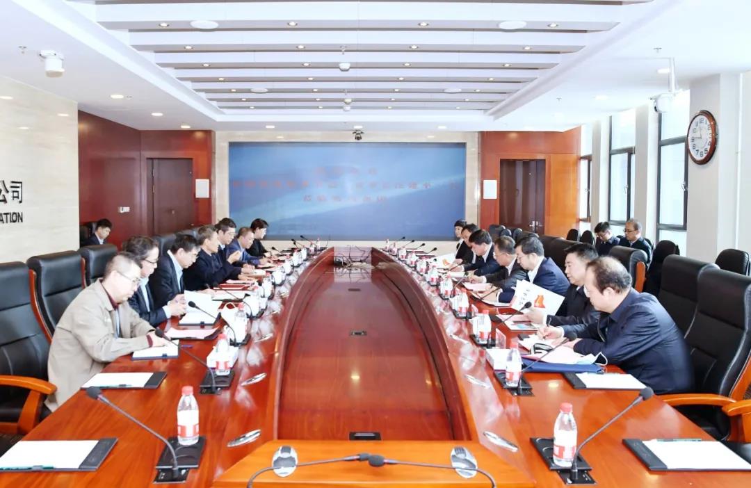尊龙凯时·人生就是搏(中国集团)官网首页