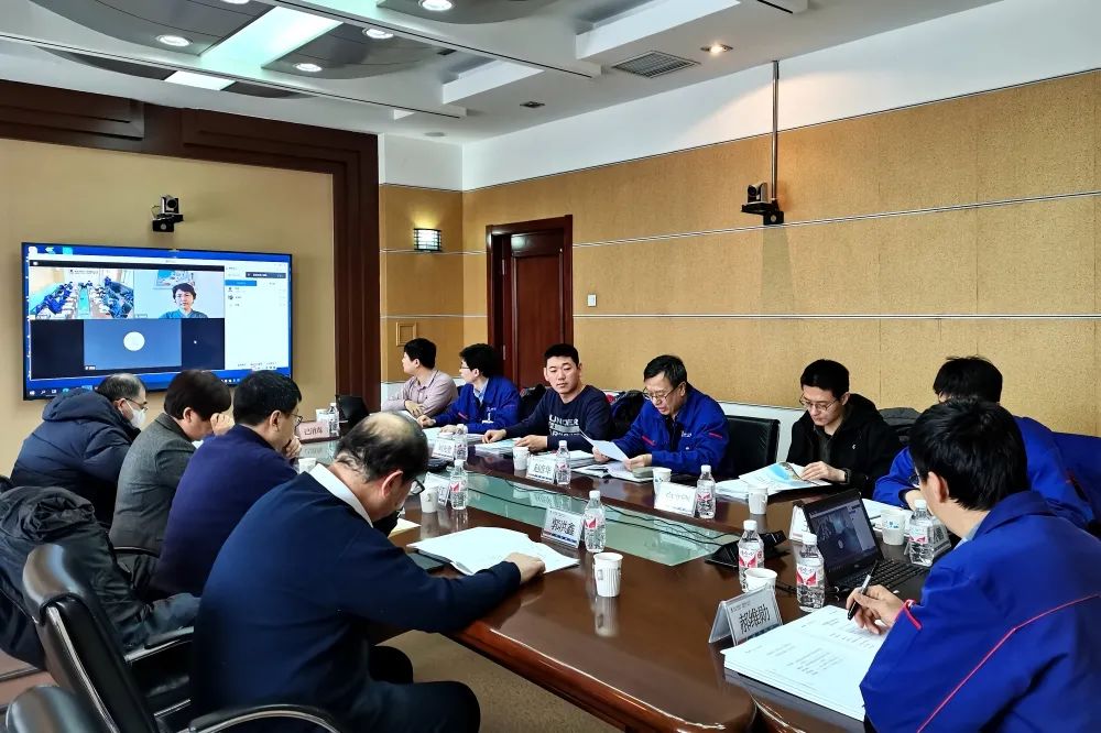 尊龙凯时·人生就是搏(中国集团)官网首页