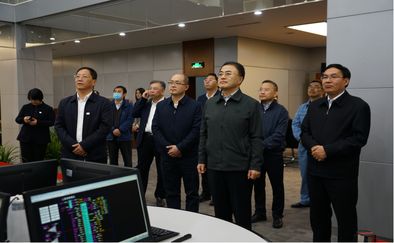 尊龙凯时·人生就是搏(中国集团)官网首页