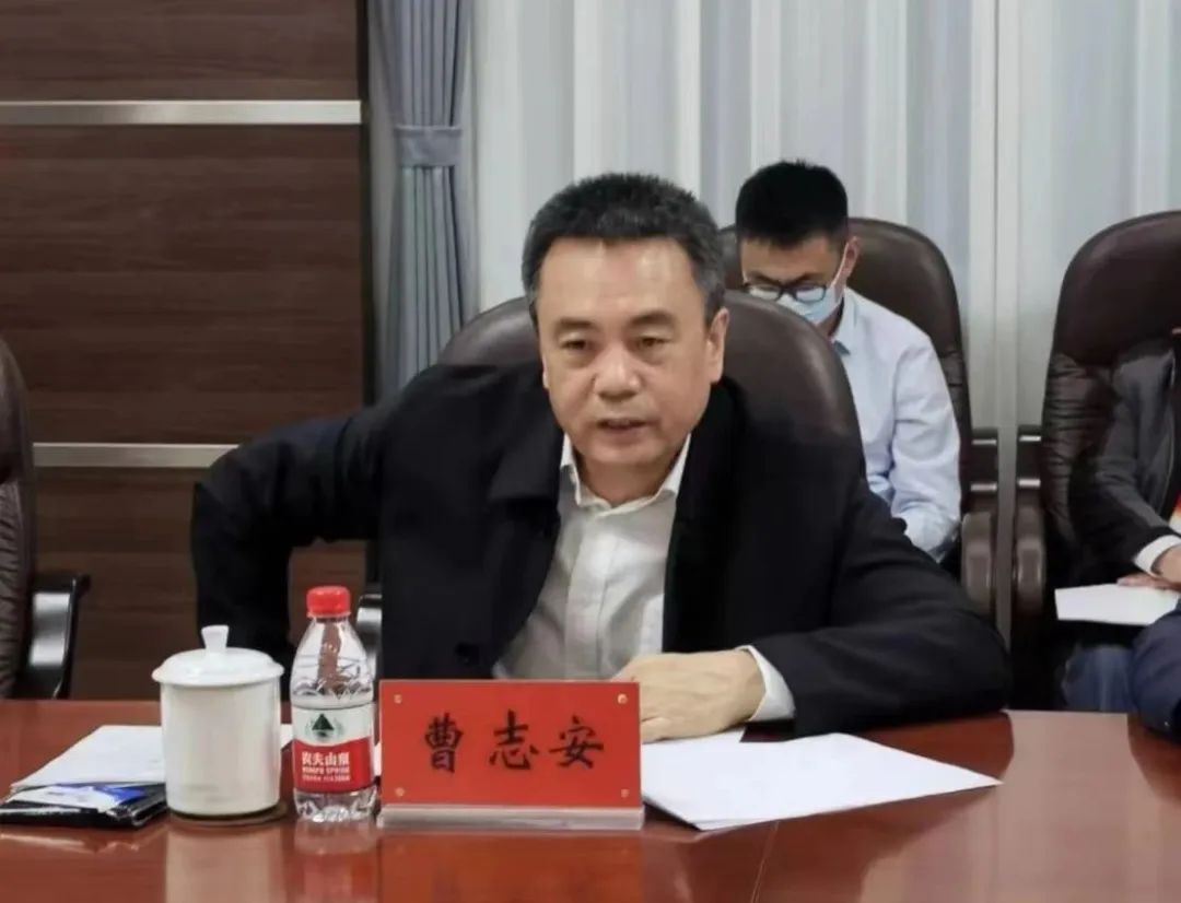 尊龙凯时·人生就是搏(中国集团)官网首页