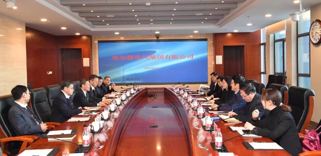 尊龙凯时·人生就是搏(中国集团)官网首页
