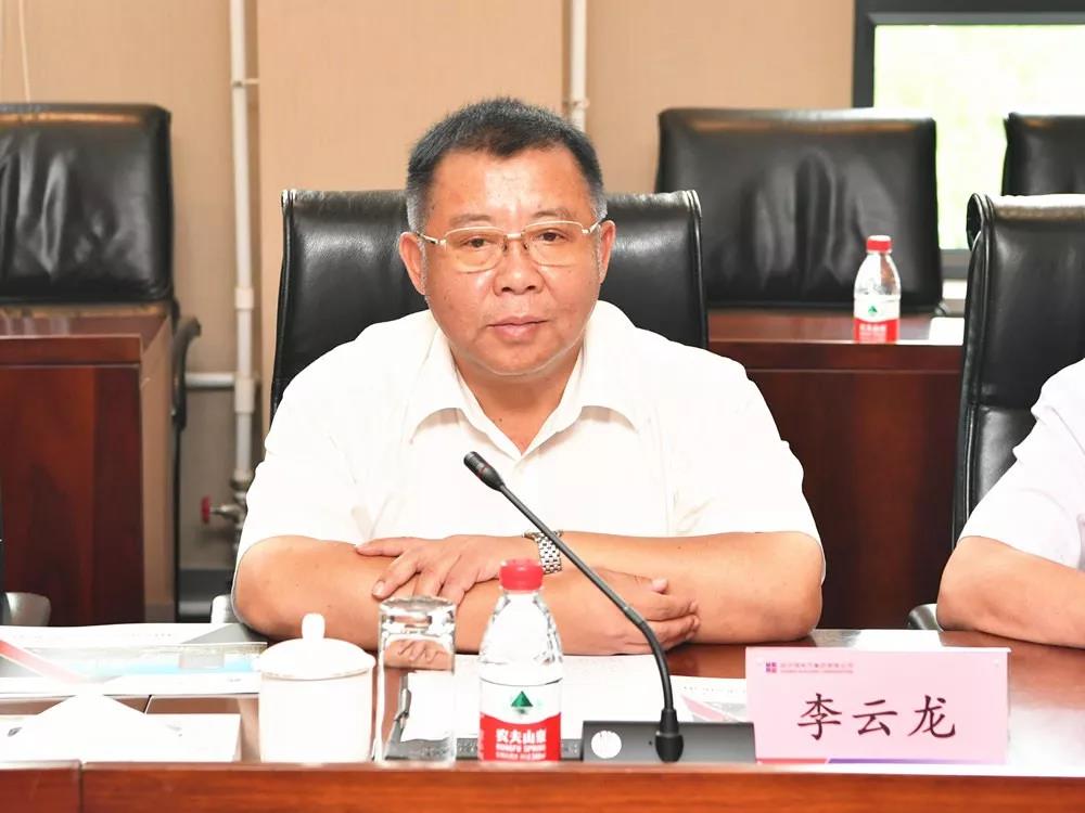 尊龙凯时·人生就是搏(中国集团)官网首页