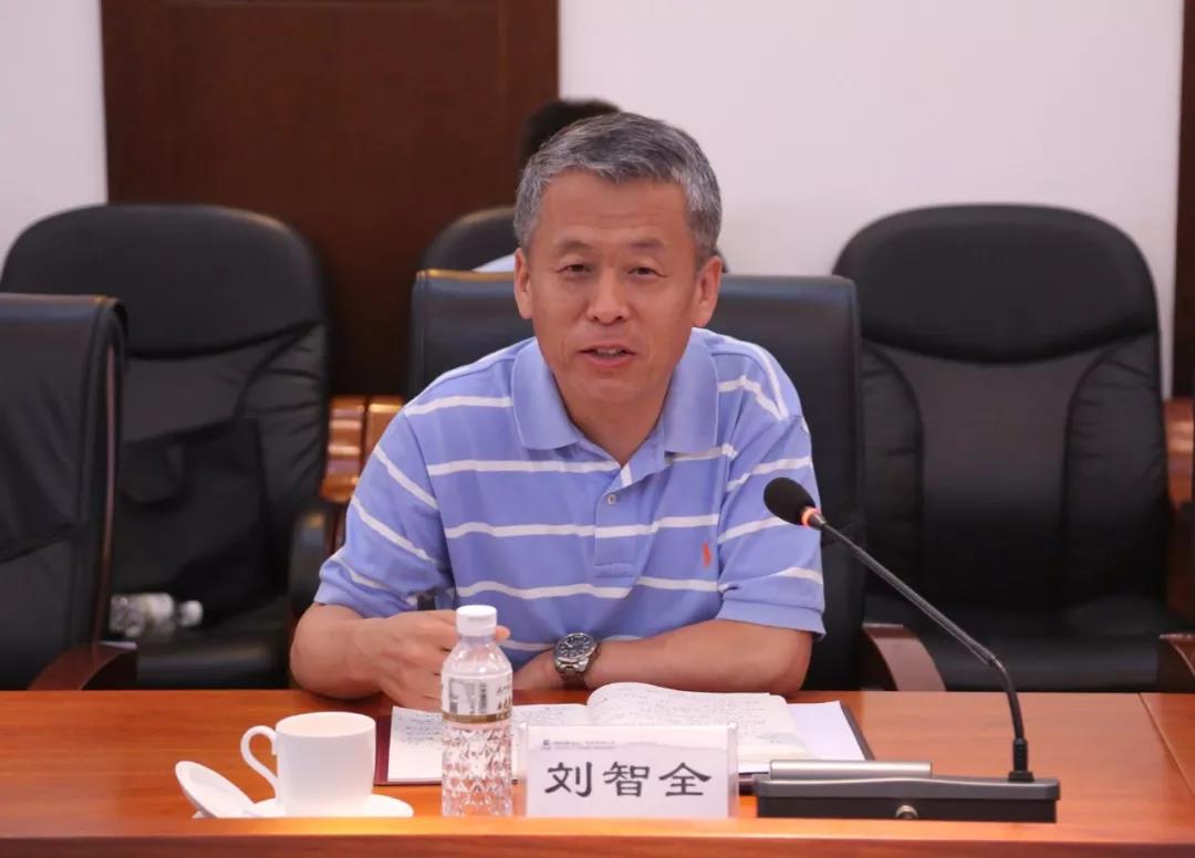 尊龙凯时·人生就是搏(中国集团)官网首页