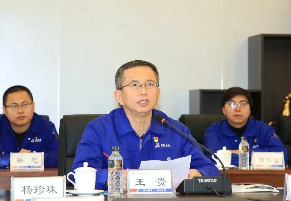 尊龙凯时·人生就是搏(中国集团)官网首页