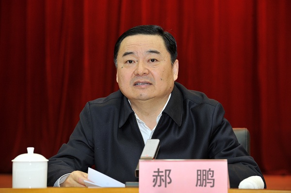 尊龙凯时·人生就是搏(中国集团)官网首页