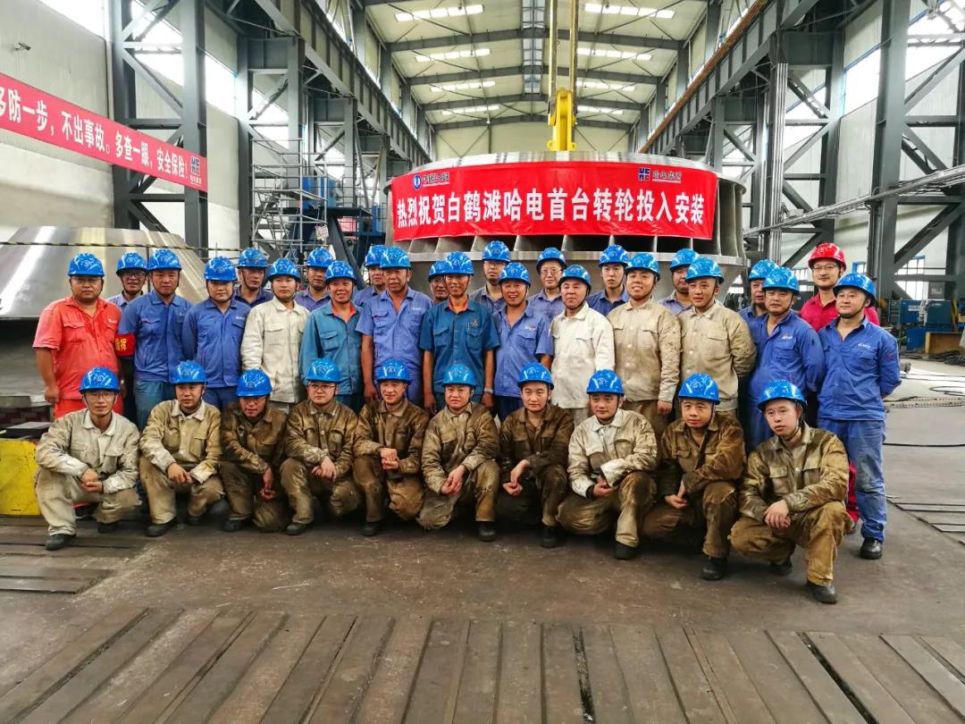 尊龙凯时·人生就是搏(中国集团)官网首页