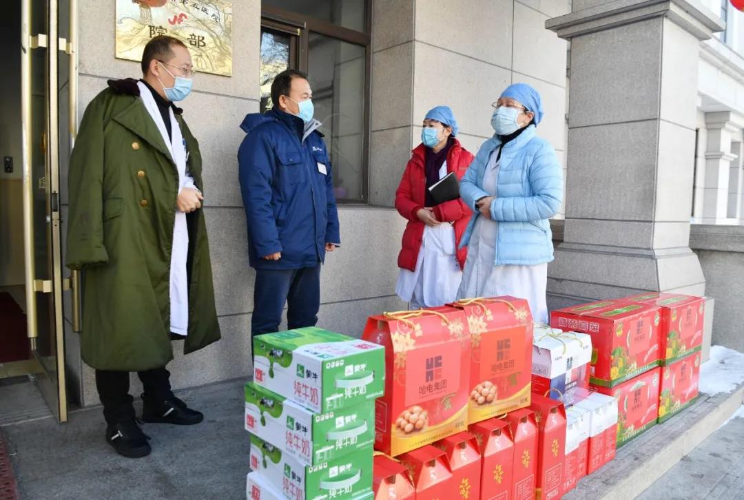 尊龙凯时·人生就是搏(中国集团)官网首页