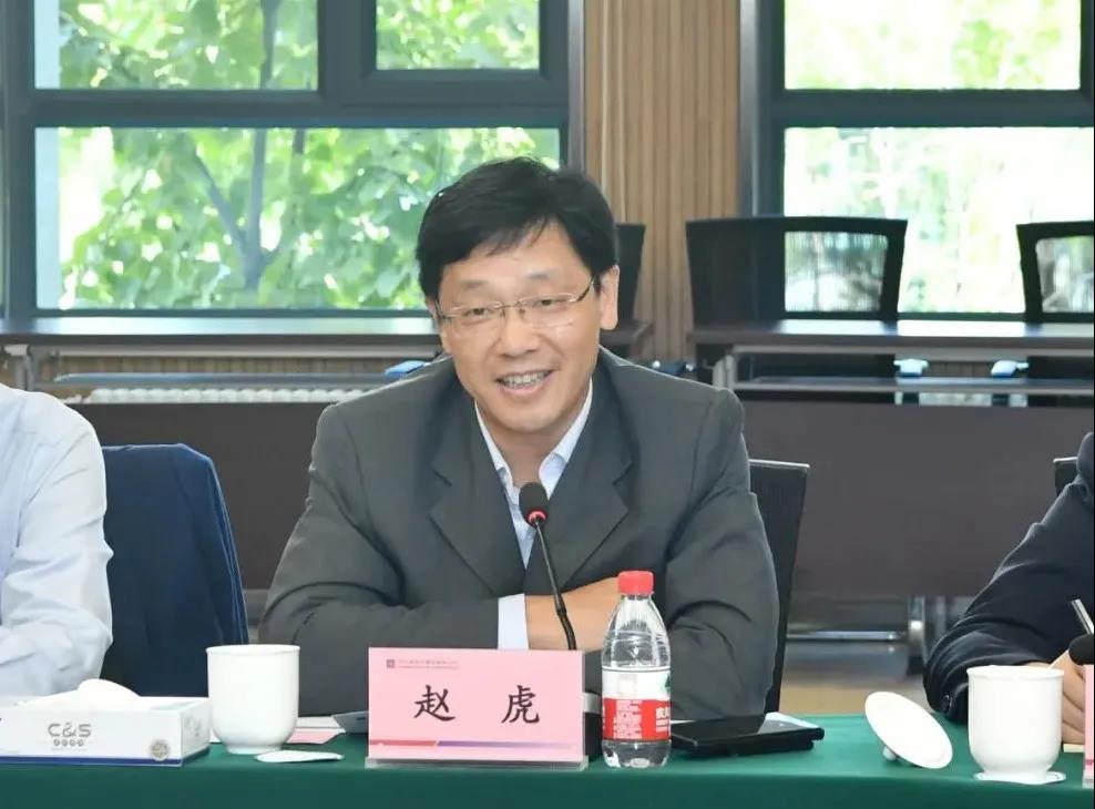 尊龙凯时·人生就是搏(中国集团)官网首页