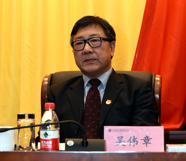尊龙凯时·人生就是搏(中国集团)官网首页