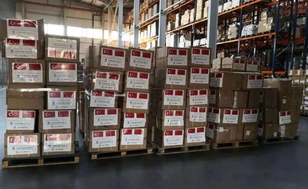 尊龙凯时·人生就是搏(中国集团)官网首页