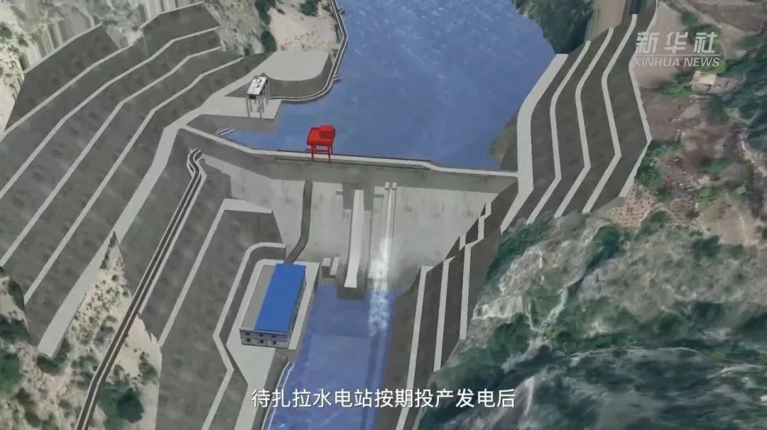 尊龙凯时·人生就是搏(中国集团)官网首页
