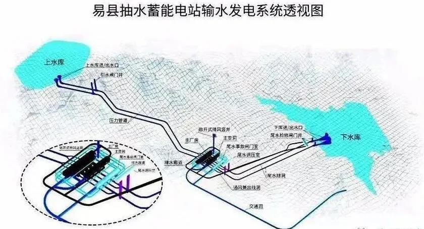 尊龙凯时·人生就是搏(中国集团)官网首页