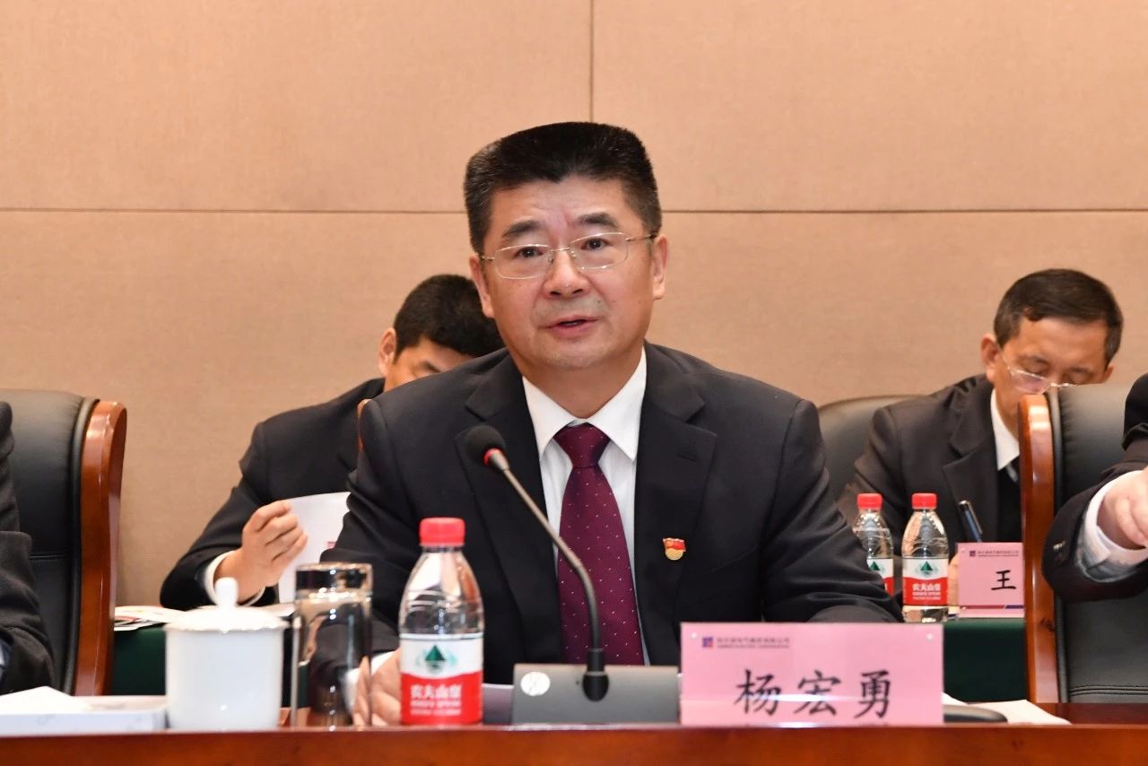 尊龙凯时·人生就是搏(中国集团)官网首页
