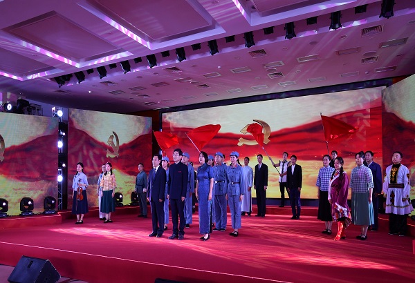 尊龙凯时·人生就是搏(中国集团)官网首页
