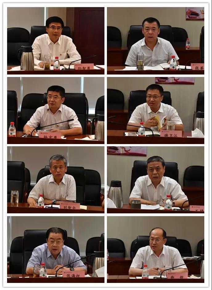 尊龙凯时·人生就是搏(中国集团)官网首页