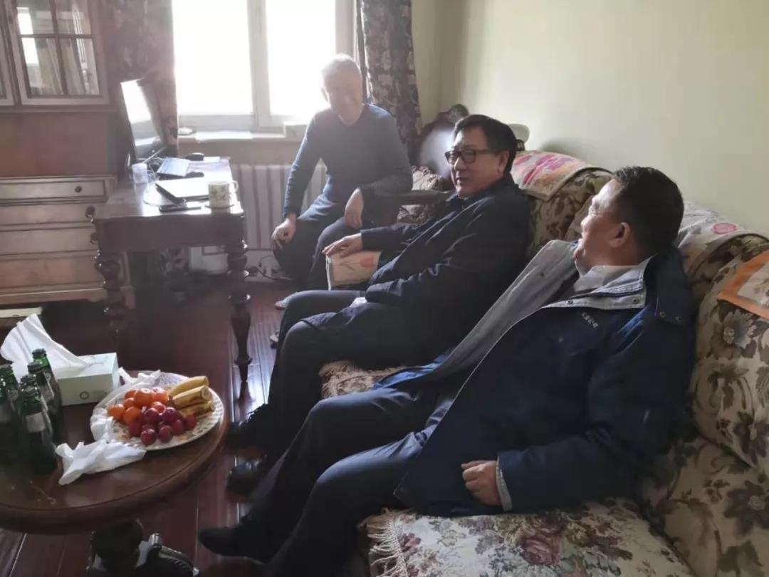 尊龙凯时·人生就是搏(中国集团)官网首页
