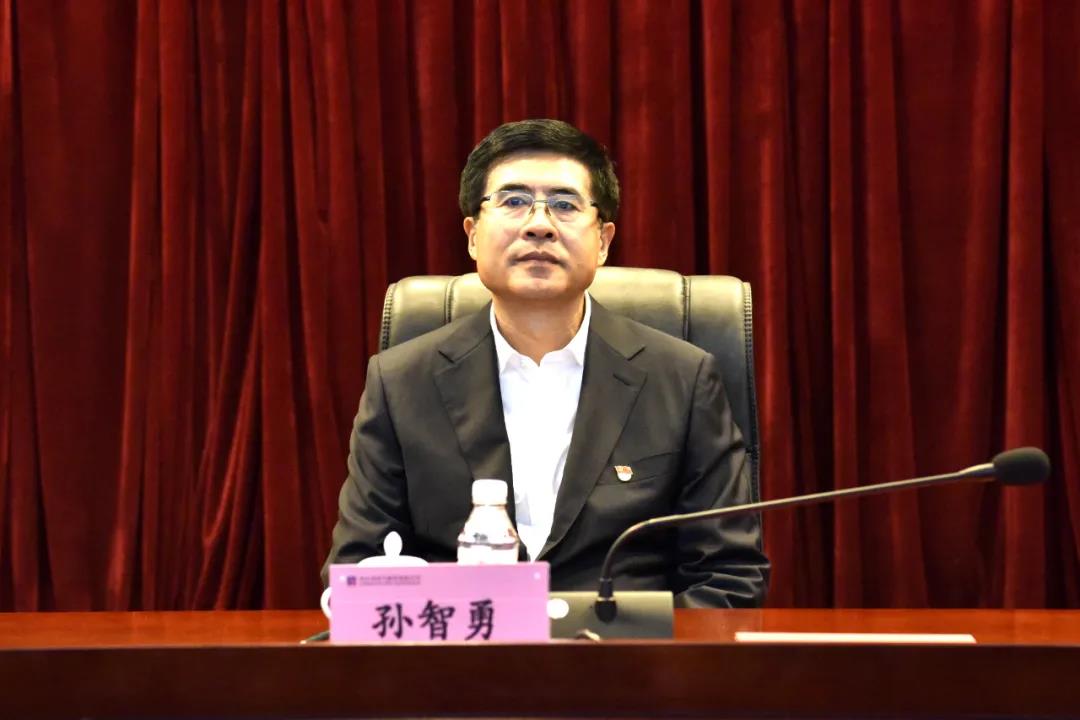 尊龙凯时·人生就是搏(中国集团)官网首页