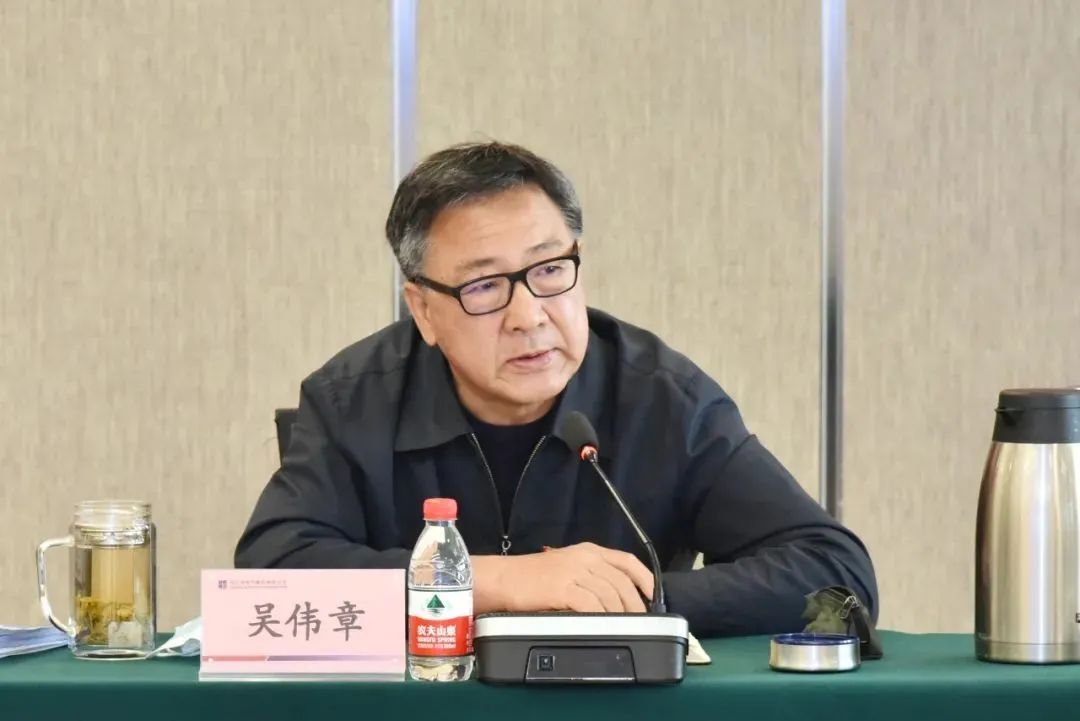 尊龙凯时·人生就是搏(中国集团)官网首页