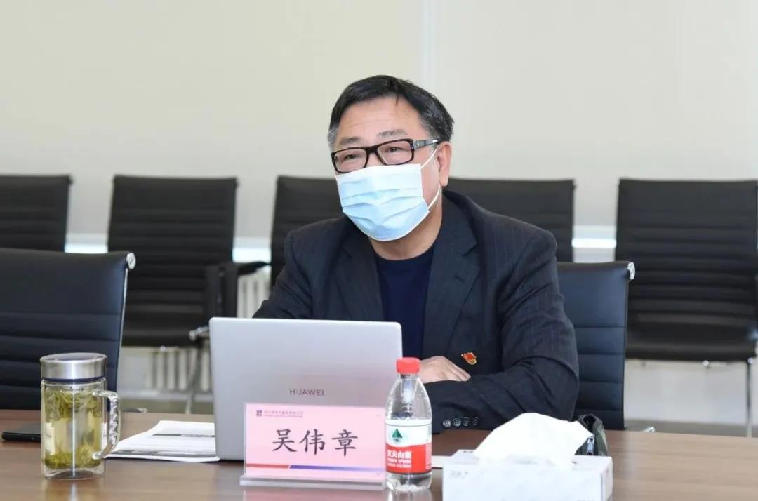 尊龙凯时·人生就是搏(中国集团)官网首页