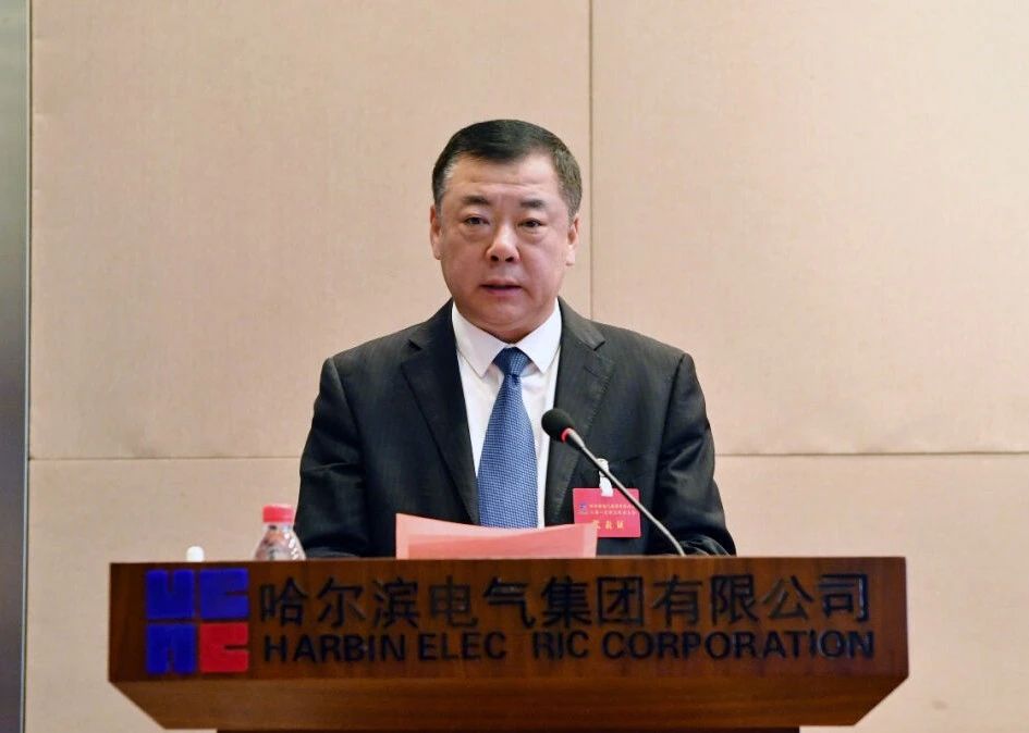 尊龙凯时·人生就是搏(中国集团)官网首页