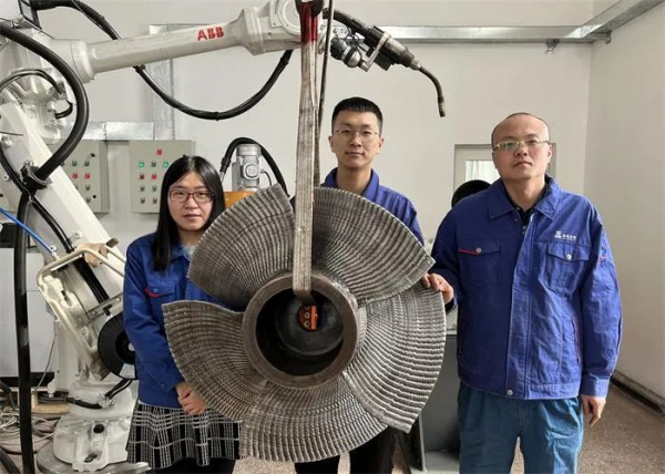 尊龙凯时·人生就是搏(中国集团)官网首页