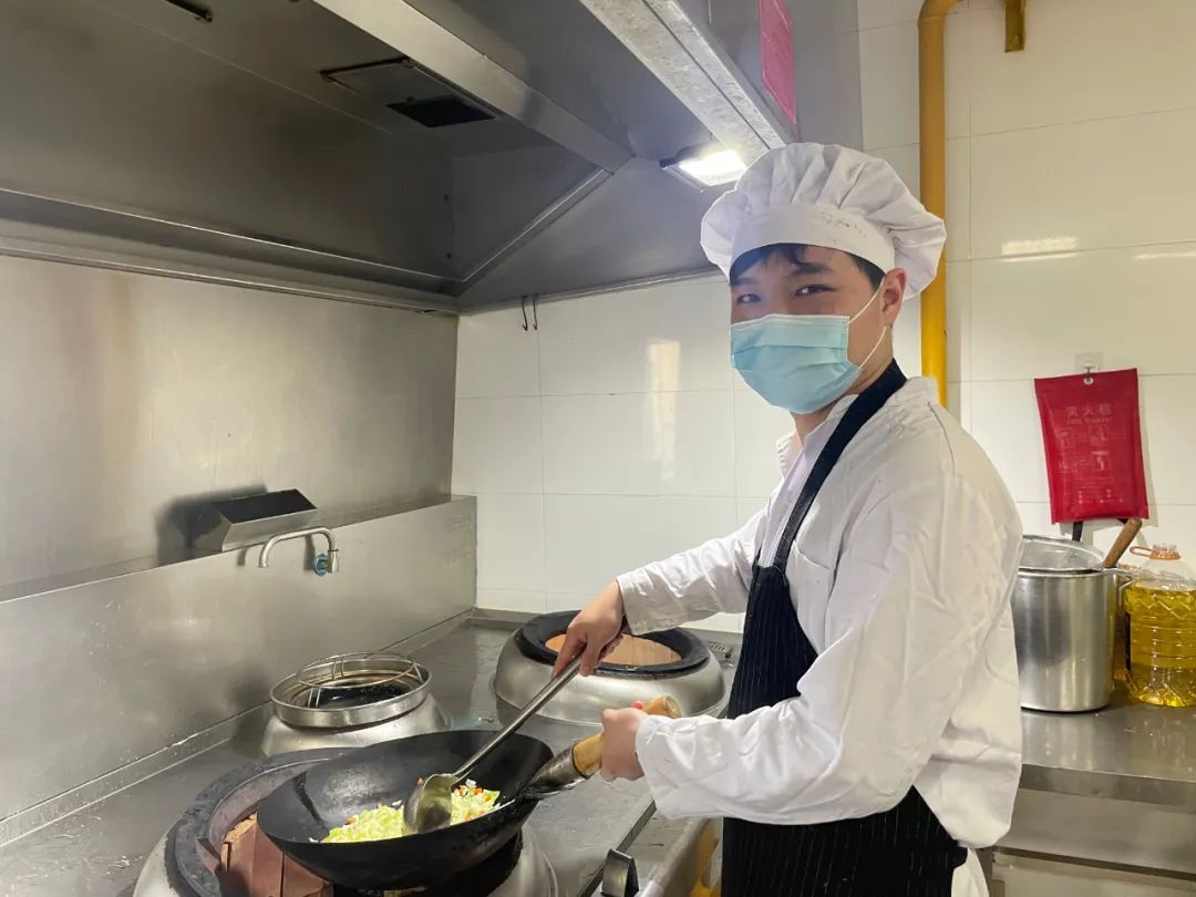 尊龙凯时·人生就是搏(中国集团)官网首页